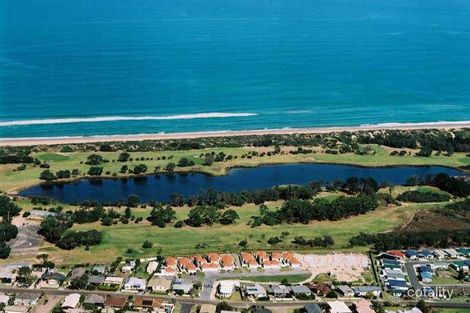 4/122 Golf Links Rd, Lakes Entrance, VIC 3909