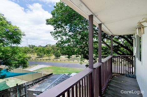 Property photo of 6 Rome Street Coorparoo QLD 4151