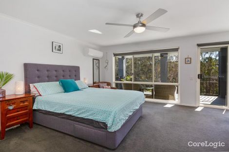 Property photo of 14 Willow Avenue Bogangar NSW 2488