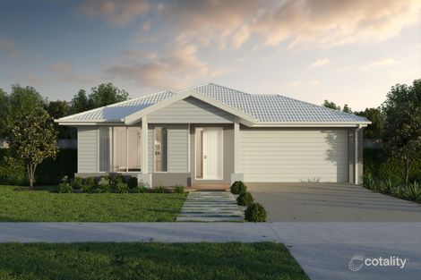 85 Zeal Rd, Winter Valley, VIC 3358