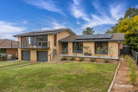 52 Gordon St, Armidale, NSW 2350