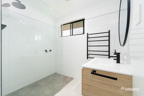 Property photo of 52 Gordon Street Armidale NSW 2350