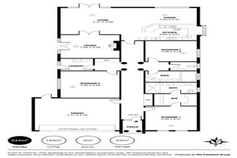 Property photo of 6 Bahloo Avenue Mitchell Park SA 5043