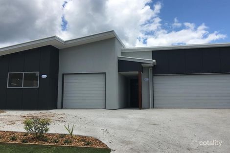 Property photo of 1/24 Silver Wattle Grove Peregian Springs QLD 4573