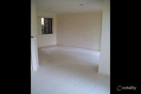 Property photo of 3/19 Doyalson Place Helensvale QLD 4212