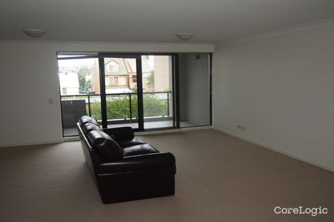 Property photo of 206/185 Darby Street Cooks Hill NSW 2300