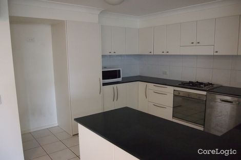 Property photo of 206/185 Darby Street Cooks Hill NSW 2300