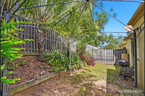 Property photo of 33/590 Pine Ridge Road Coombabah QLD 4216
