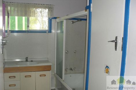 Property photo of 56 Littlefield Street Blackwater QLD 4717