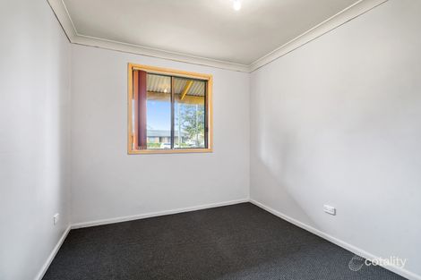 71 Durham St, Clarence Town, NSW 2321