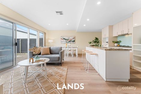 Property photo of 2/270-272 Mawson Lakes Boulevard Mawson Lakes SA 5095