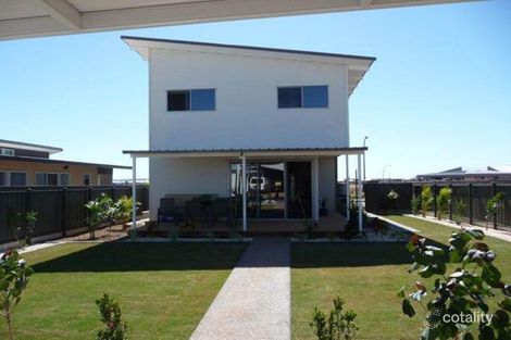 6 Denman Pl, South Hedland, WA 6722