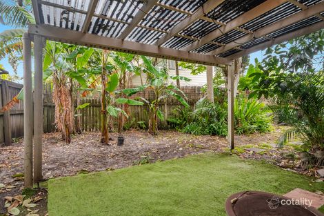 Property photo of 4/19 Julian Rocks Drive Byron Bay NSW 2481