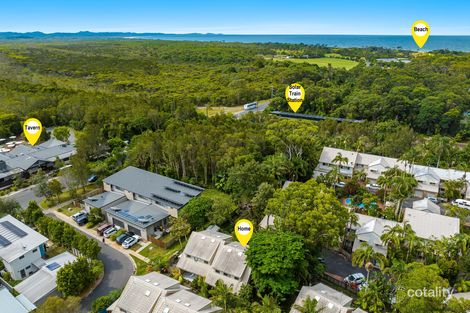 Property photo of 4/19 Julian Rocks Drive Byron Bay NSW 2481