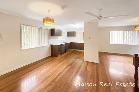 Property photo of 19 Gareel Street Jindalee QLD 4074