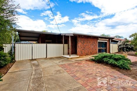 10 Noolinga Way, Salisbury North, SA 5108