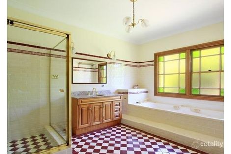 Property photo of 38 Chalmers Street Balgownie NSW 2519