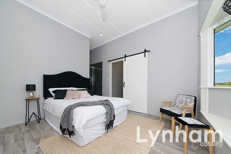 Property photo of 40 Barnham Road Nome QLD 4816