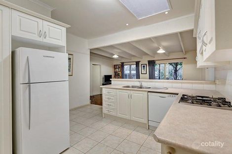 Property photo of 20 Tortice Avenue Nunawading VIC 3131