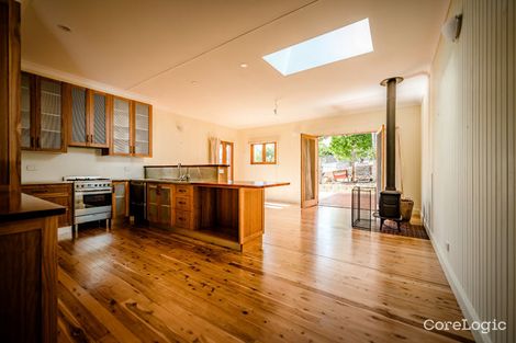 Property photo of 6 Raymond Close Bellingen NSW 2454