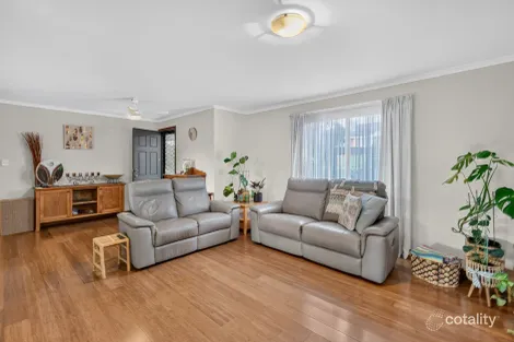 Property photo of 24 Pine Avenue Victor Harbor SA 5211