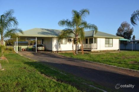 145 Branch Creek Rd, Dalby, QLD 4405