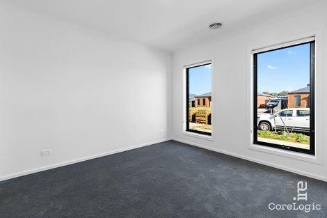 Property photo of 35 Corncob Boulevard Wangaratta VIC 3677