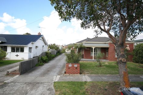 1/3 Manifold St, Manifold Heights, VIC 3218