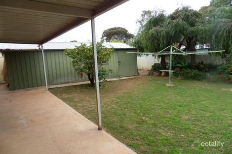 Property photo of 27 Woodfield Drive Salisbury Downs SA 5108