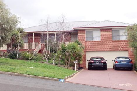 Property photo of 68 Labilliere Street Maddingley VIC 3340