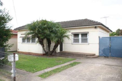 68 Moorebank Ave, Moorebank, NSW 2170