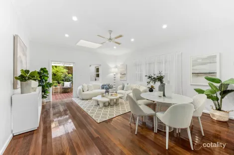 Property photo of 9 Oceanview Avenue Dover Heights NSW 2030