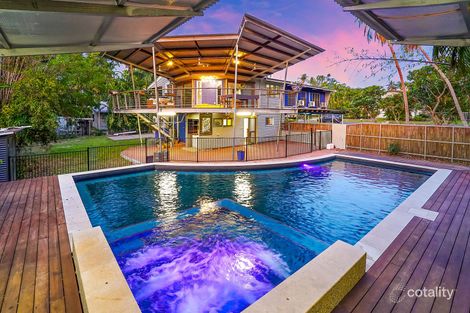 7 Mckinlay St, Fannie Bay, NT 0820