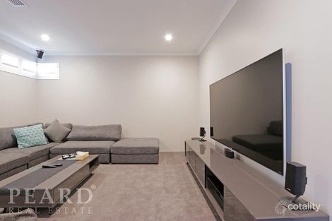 Property photo of 6 Laming Way Piara Waters WA 6112