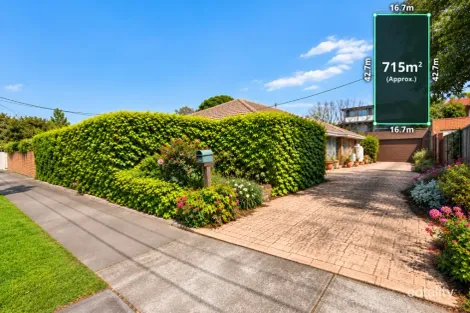 93a Ogilvie St, Essendon, VIC 3040