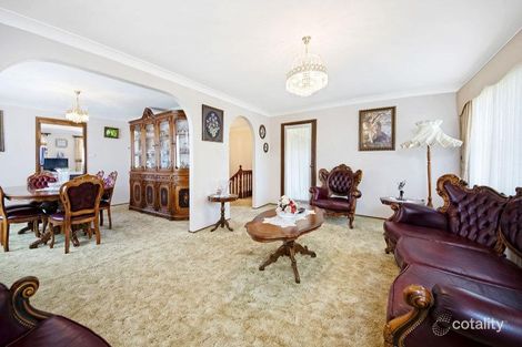 Property photo of 68 Yala Road Bangor NSW 2234