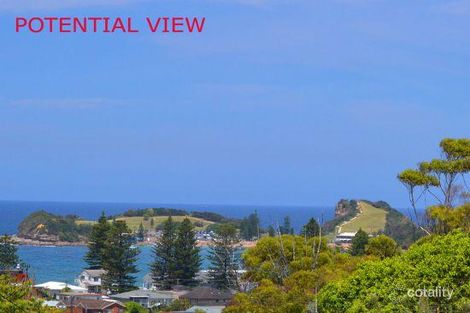 Property photo of 21 Hastings Road Terrigal NSW 2260