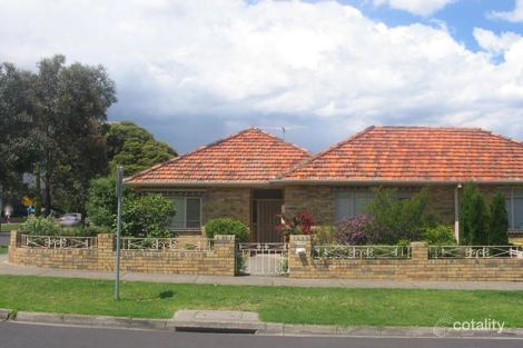 4/66 Waverley Pde, Pascoe Vale South, VIC 3044