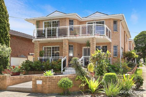 Property photo of 52 Terry Street Arncliffe NSW 2205