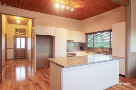 Property photo of 35 Millfield Road Millfield NSW 2325