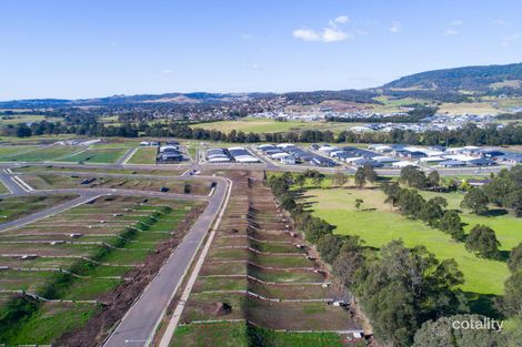 Property photo of 51 Butterfactory Drive Calderwood NSW 2527