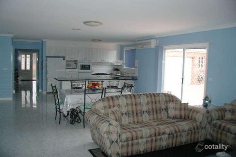 Property photo of 53 Walls Road Werribee VIC 3030