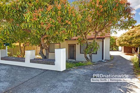 24 New Illawarra Rd, Bexley North, NSW 2207