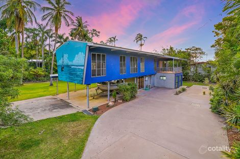 Property photo of 7 McKinlay Street Fannie Bay NT 0820