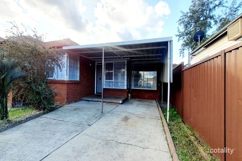 41a Bodalla St, Fairfield Heights, NSW 2165