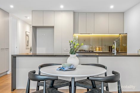 Property photo of 107/1A Middlesex Road Surrey Hills VIC 3127