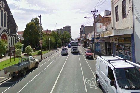 315 Barkly St, Footscray, VIC 3011