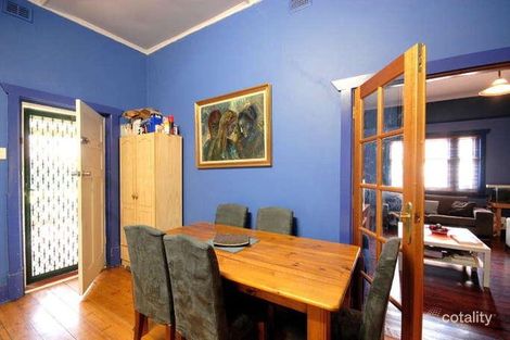 Property photo of 2 Grey Street Mile End SA 5031