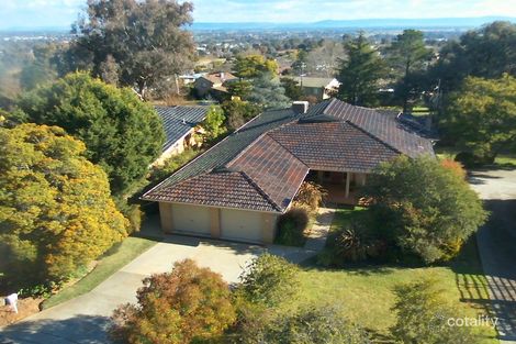 11 Kanangra St, Cowra, NSW 2794