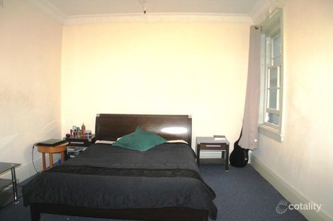 Property photo of 10/67-73 Darlinghurst Road Potts Point NSW 2011